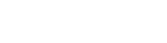 Logo DGTIC