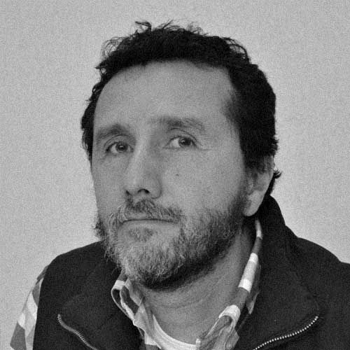 Fernando Arámbula