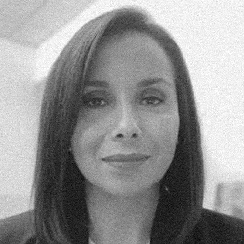 Dora-Luz Flores