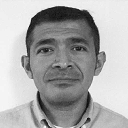 Carlos Alberto