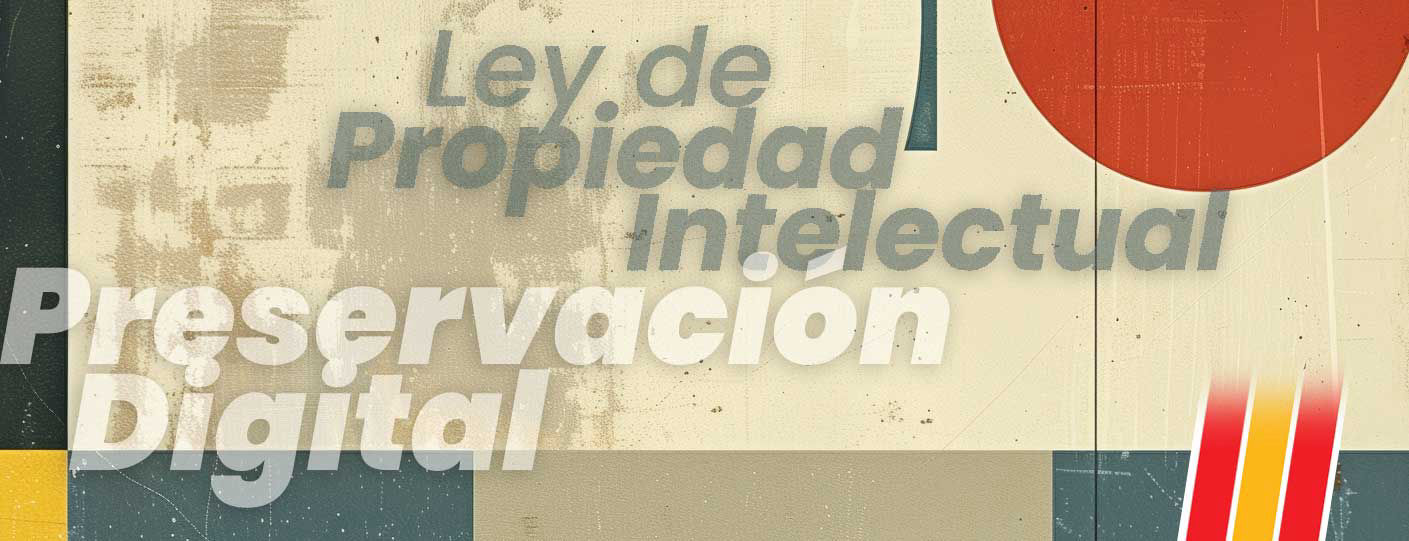 Derechos de autor