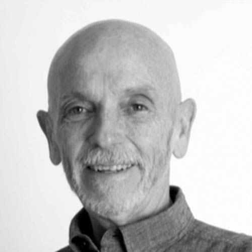 Gerardo León