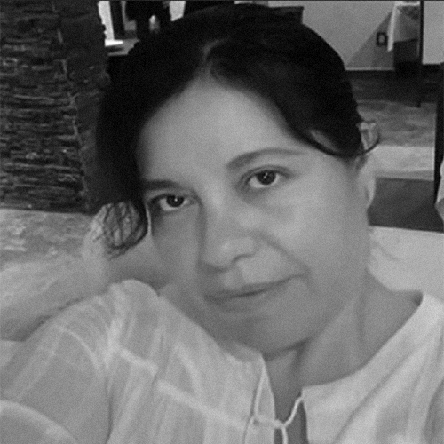 Guadalupe Sánchez