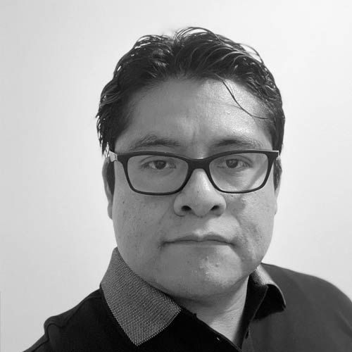 Gustavo Lucio