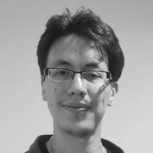 Luis Felipe