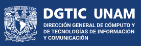 DGTIC